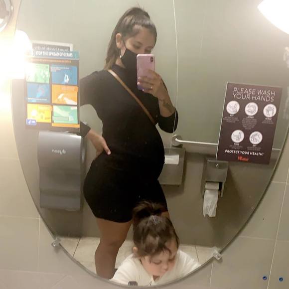 soniaagamezz